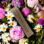 Ezme Bileklik - Görsel 3