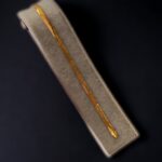 Ezme Bileklik - Görsel 2