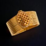 Yuvarlaklı Hasır - Görsel 2