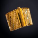 Kraliçe Taçı - Görsel 2