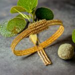 Dorikalı Çift Sıralı