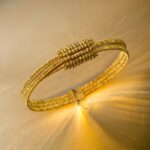 Dorikalı Çift Sıralı - Görsel 3