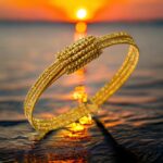 Dorikalı Çift Sıralı - Görsel 2