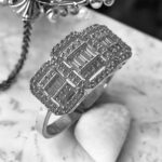 Yeni Çıkan Baget - Görsel 2