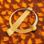 Trabzon Henteş - Görsel 3