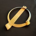 Trabzon Henteş - Görsel 2