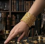 Tül Bilezik - Görsel 3