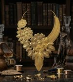 Süper Gerdanlık - Görsel 2