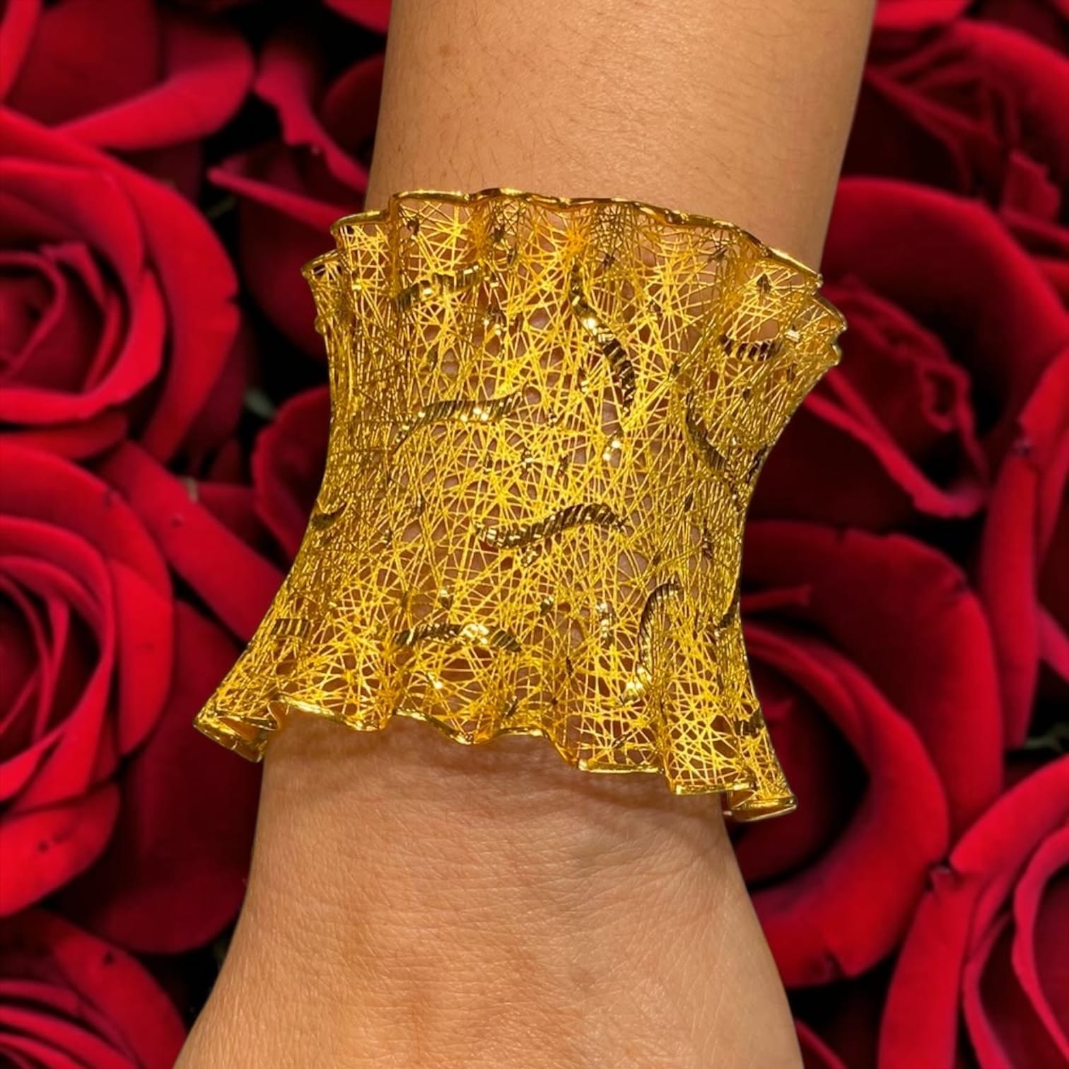 Photoroom_20260609_074746 Tül Bilezik - Görsel 1
