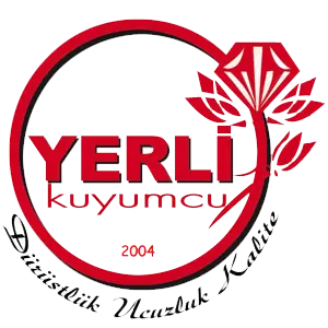 Yerli Kuyum