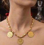 Üç Tane Beşibirli