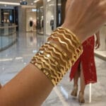 Ajda